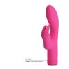 Pretty Love Elivia 10-Function G-Spot Vibrator 02